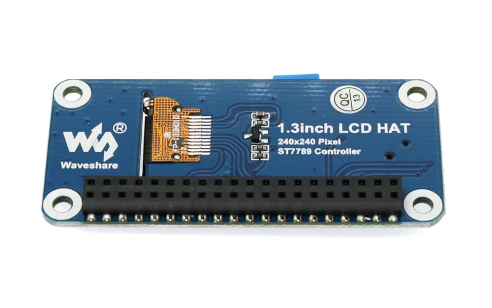 RaspberryPi 3B 基板/電源/公式7”LCD/32G SDセット RaspberryPi 3B 基板/電源/公式7”LCD/32G SDセット - メルカリ